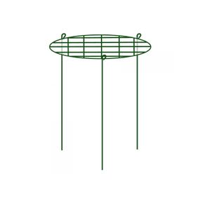 Опора для рослин Bradas кільцева 75 см Ø50 см TYRP15075S