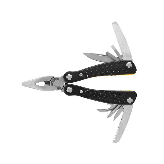 Мультитул Multi Tool Ganzo G106 | Зображення 2