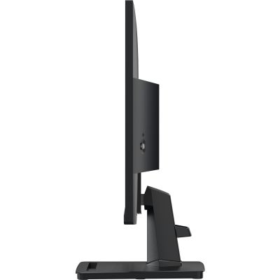 Монитор MSI PRO MP251 | Зображення 6