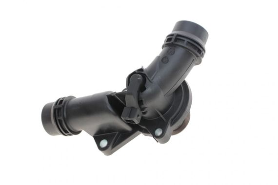 Термостат BMW 3 E46 5 E39 E60 7 E38 E65 X5 E53 2.0-3.0i 95-06 467-97K | Зображення 1