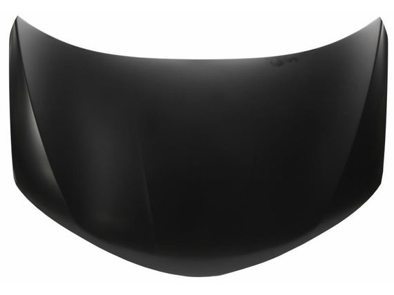 Капот Toyota Rav4 2012-  5330142120