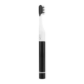 Звуковая зубная щетка Medica+ ProBrush 7.0 Compact Black гарантия 1 год