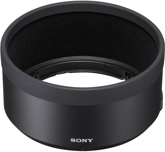 Объектив Sony 50mm f/1.2 GM для NEX FF (SEL50F12GM.SYX) | Зображення 2