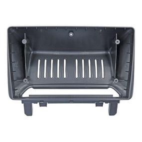 Перехідна рамка серії QIV QBR-F 1031-56 для Buick Encore 2021+ 10 дюймів