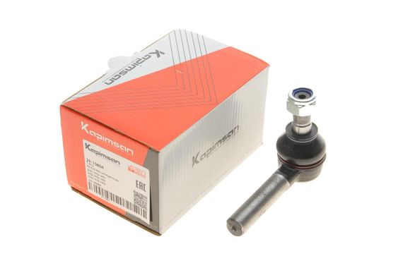 Наконечник тяги рульової Lada 2101 2102 Niva 70-93 29-10804
