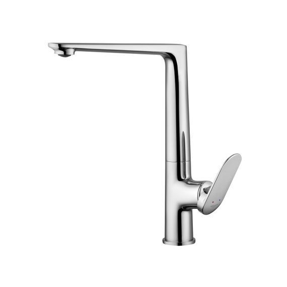 Змішувач для кухні Kroner Element 211512A-0101 | Зображення 4
