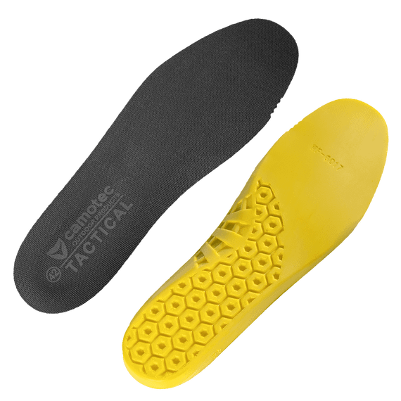 Кросівки UTS Чорні (8440), 39 46 | Зображення 6