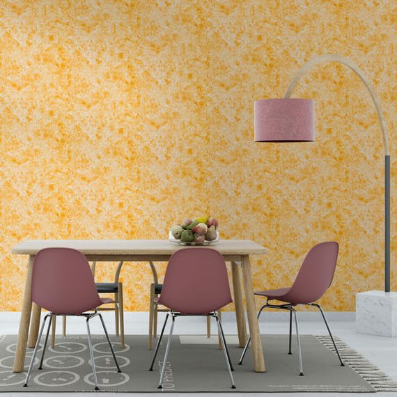 Самоклеюча 3D панель під бежевий мармур 3080x700x3мм SW-00001766 | Зображення 5