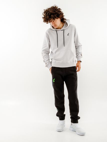 Штани AUSTRALIAN FLOWING FILE FLEECE TROUSERS | Зображення 3
