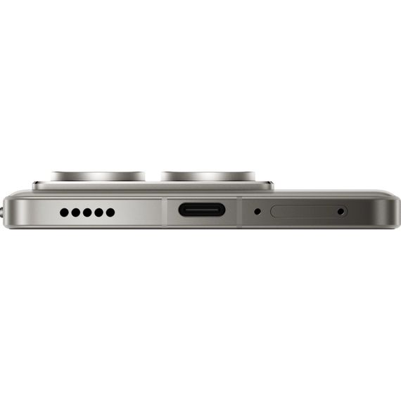 Мобільний телефон Xiaomi 14T Pro 12/1TB Titan Gray (1079741) | Зображення 8