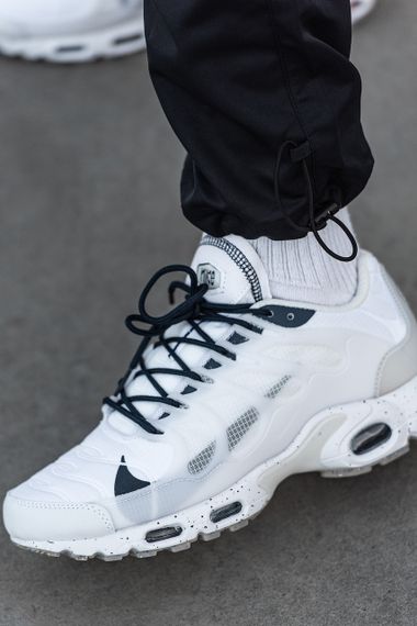 Чоловічі кросівки Air Max TN Terrascape весна / літо / осінь 1336 43 | Зображення 5