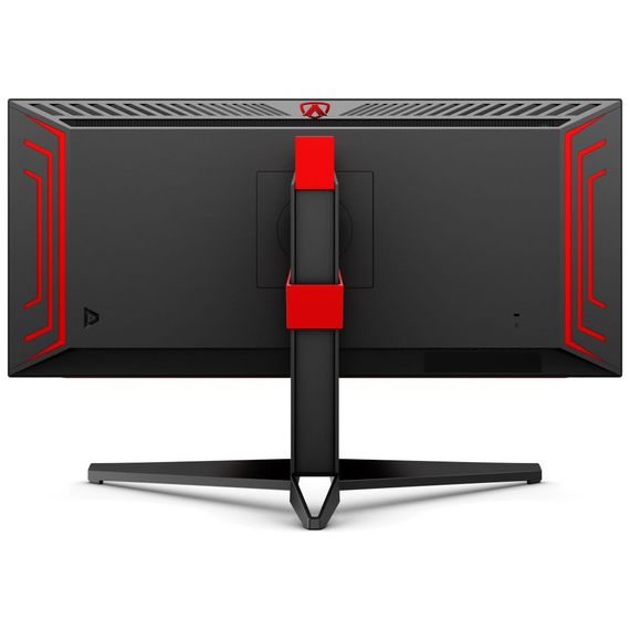 Монітор AOC AG344UXM | Зображення 3