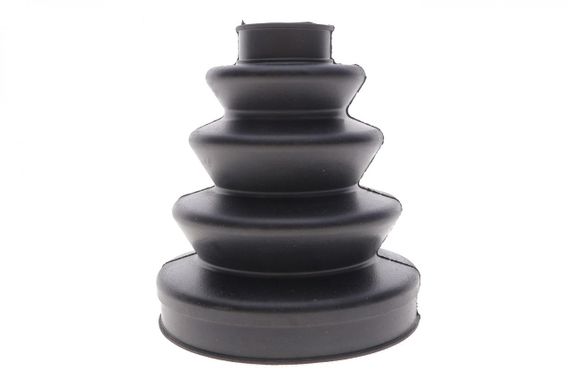 ШРКШ зовнішній Mazda 626 V 97-02 28z 30z 56mm 83.4mm 62.4mm  15-1474 | Зображення 2