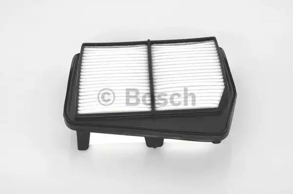 Фільтр повітряний HONDA ACCORD, BOSCH (F026400357) | Зображення 2