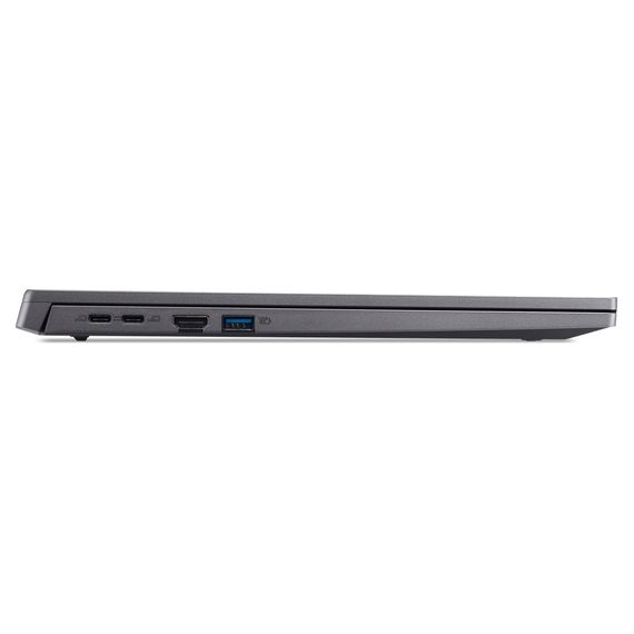 Ноутбук Acer Aspire Go 15 AG15-51P-52JU (NX.J51EU.001) | Зображення 4