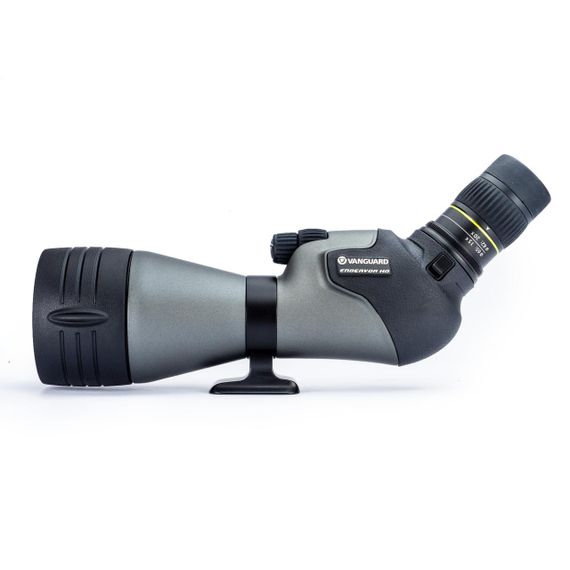 Підзорна труба Vanguard Endeavor HD 82A 20-60x82/45 WP (Endeavor HD 82A) | Зображення 1