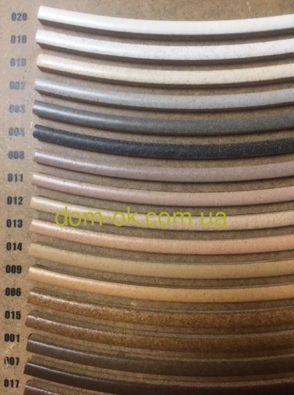 Корковый компенсатор Cork Adapter 7цвет 010 | Зображення 3