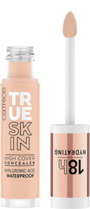 Консилер Catrice True Skin 010 Cool Cashmere