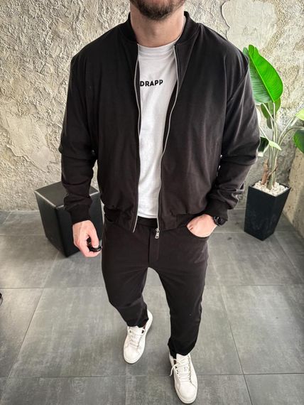 Костюм | Зображення 2