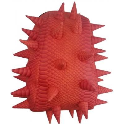 Рюкзак школьный MadPax Newskins Full Red Coral (M/SKI/COR/FULL)