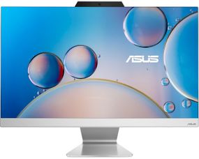ПК Моноблок ASUS A3402WVAK-WPC0400 23.8&quot; FHD AG 90PT03T1-M00C90