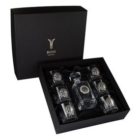 Футболка Pani FitPro Лимонна (8978), XS L