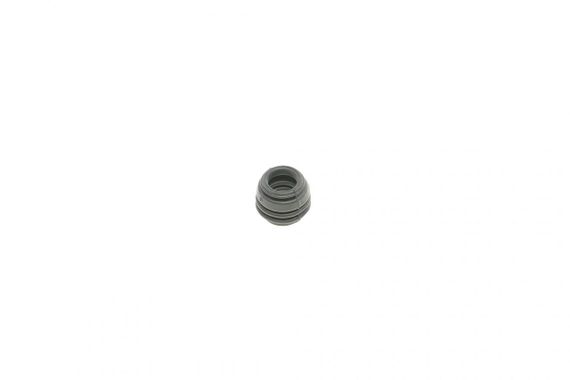 Ремкомплект суппорта заднего Honda Accord 91-97 Mazda MX-5 05-14 d=38mm  +поршень  Nih Nissin  238911 | Зображення 9