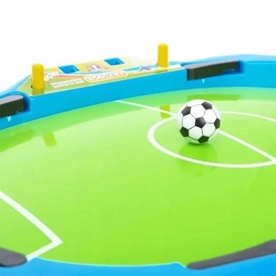 Настольная игра футбол для детей и взрослых «Football Champions» | Зображення 4