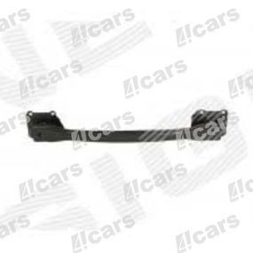 Підсилювач переднього бампера FORD FIESTA 08-13 (1 537 710)