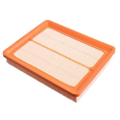 Воздушный фильтр для автомобиля Profit 1512-2899 | Зображення 1