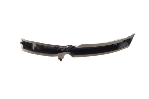 Кронштейн крепления бампера переднего R VW Passat 05-10 5839566 | Зображення 6