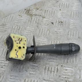 Перемикач двірників Renault Megane I Scenic I Laguna I 1995-1999 перемикач правий Рено 36795B