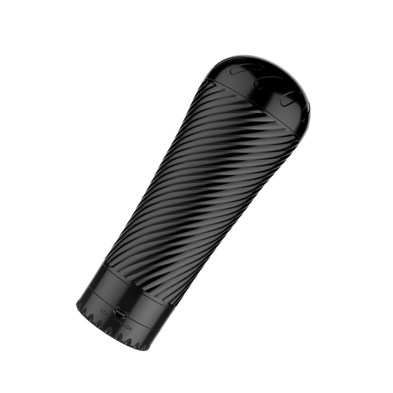 Мастурбатор - Pink Pussy Vagina Masturbator Cup sexstyle | Зображення 9