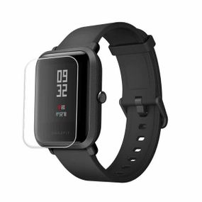 Защитная пленка для смарт часов Xiaomi Amazfit Bip