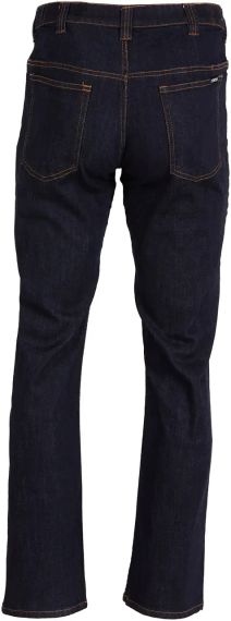 Джинсы Condor-Clothing Cipher Jeans 32/34 Indigo | Зображення 2