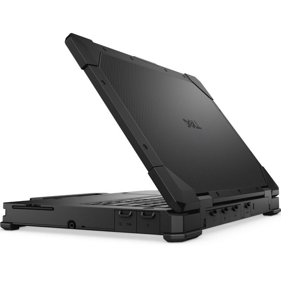 Ноутбук Dell Pro Rugged 14 (210-BNNG_U7321TBWP) | Зображення 5