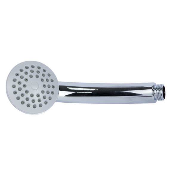 Змішувач для ванни Corso DE-1C139C | Зображення 2