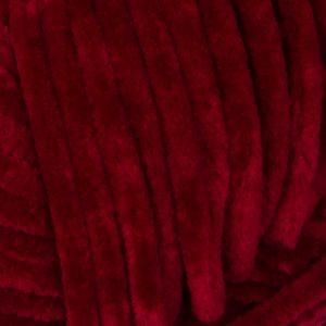YarnArt Dolce 752 ярнарт дольче плюшева пряжа для в'язання | Зображення 1