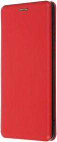 Чохол-книжка G-Case Ranger Samsung Galaxy A30s/A50/A50s Червоний