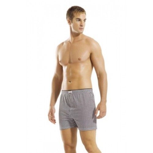 Труси чоловічі. Модель 1124 OZTAS
