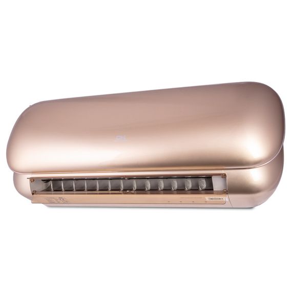 Кондиционер Cooper&Hunter AVALON GOLD CH-S09FTXB-G | Зображення 7