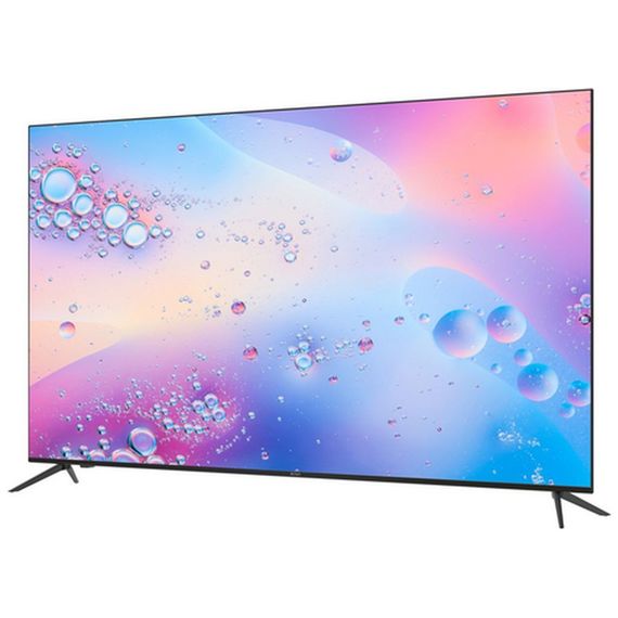 Телевизор Kivi 75U760QB | Зображення 2