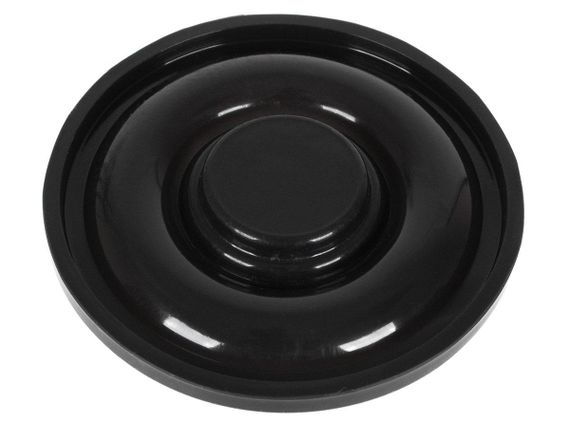 Renault Master II 2000 - 2,2 DTI / 2,5 CDTI / 2,5 DTI мембрана кришки клапана 56 мм Рено Мастер 2