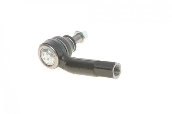 Наконечник тяги рулевой R Audi A3 Skoda Octavia VW Golf IV 95-06 14182 | Зображення 1