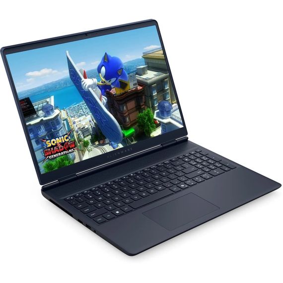 Ноутбук Dell Alienware 16 Aurora (AC16250_RPLH-R_005) | Зображення 1