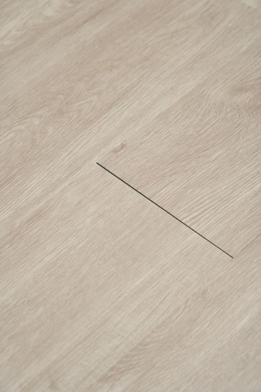 Вінілове покриття Vinilam - Дуб Штур 8855 (2.5 mm ) | Зображення 7