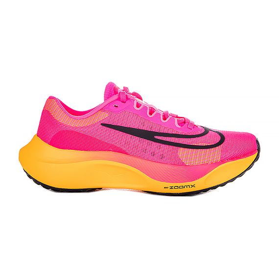 Кросівки Nike ZOOM FLY 5 | Зображення 1