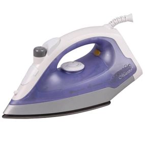 Утюг RAF R.1204 Bluen Maestro MR-317 (42690-R.1204_325)