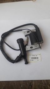 Катушка зажигания м/б   177F/188F   (9/13Hp)   ZS