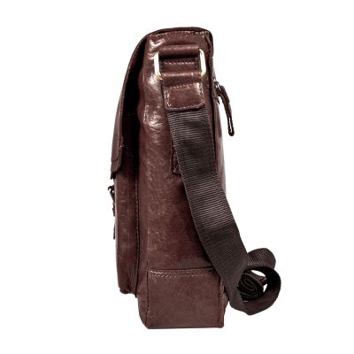 Сумка Ashwood G32 Brandy | Зображення 6